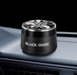 Car Air Freshener (50g) Car Air Freshener (50g)