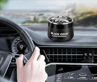 Car Air Freshener (50g) Car Air Freshener (50g)
