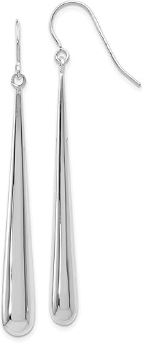 Carson - Jewelry Designer Earrings Collection Carson - Jewelry Designer Earrings Collection