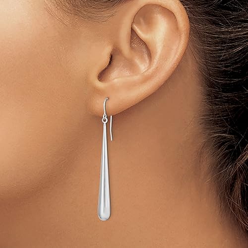 Carson - Jewelry Designer Earrings Collection Carson - Jewelry Designer Earrings Collection