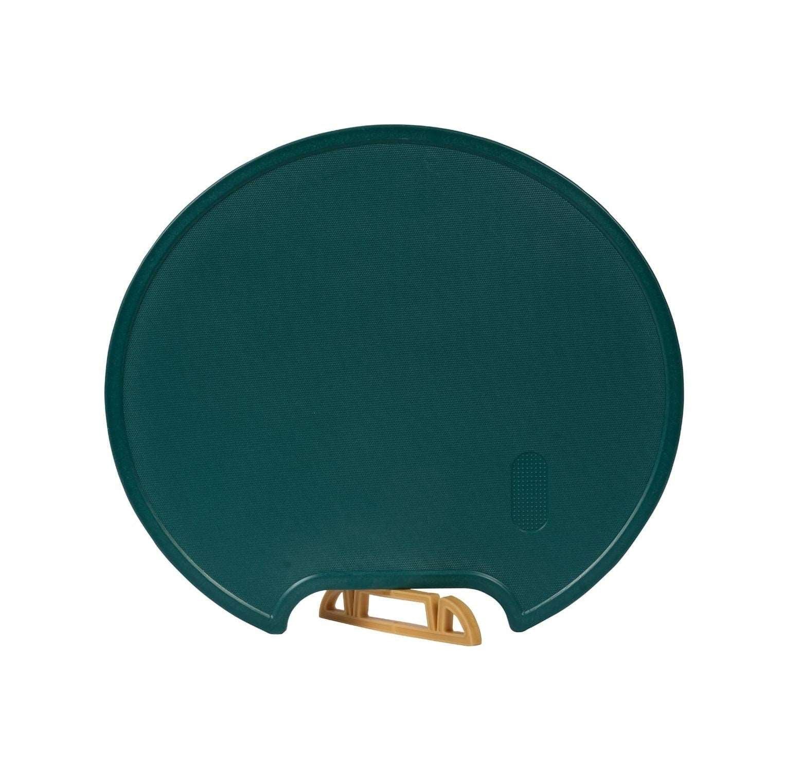 Double Sided Vertical Chopping Board Double Sided Vertical Chopping Board