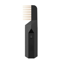 2-in-1 Bukhoor Burner & Hair Comb | Gulf e Shop