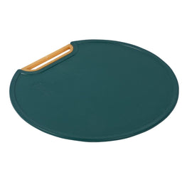 Double Sided Vertical Chopping Board