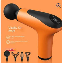 Fascial Massage Gun